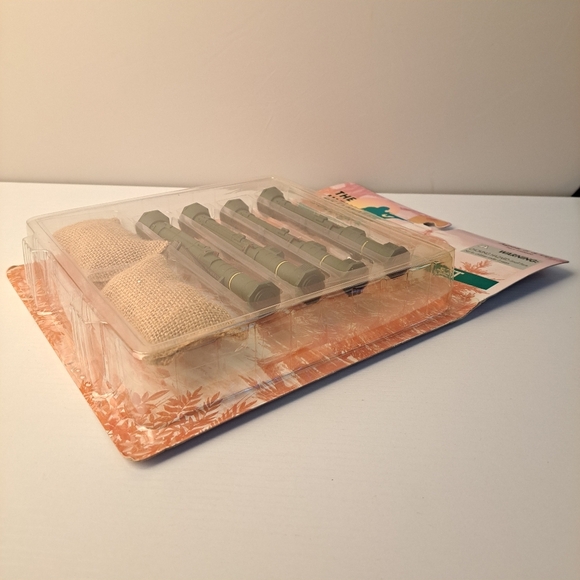 The Ultimate Soldier U.S. AT4 Anti-Tank Weapon Set by 21st Century Toys - Picture 4 of 7